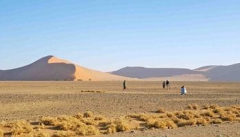 deserto namibia dune sesriem