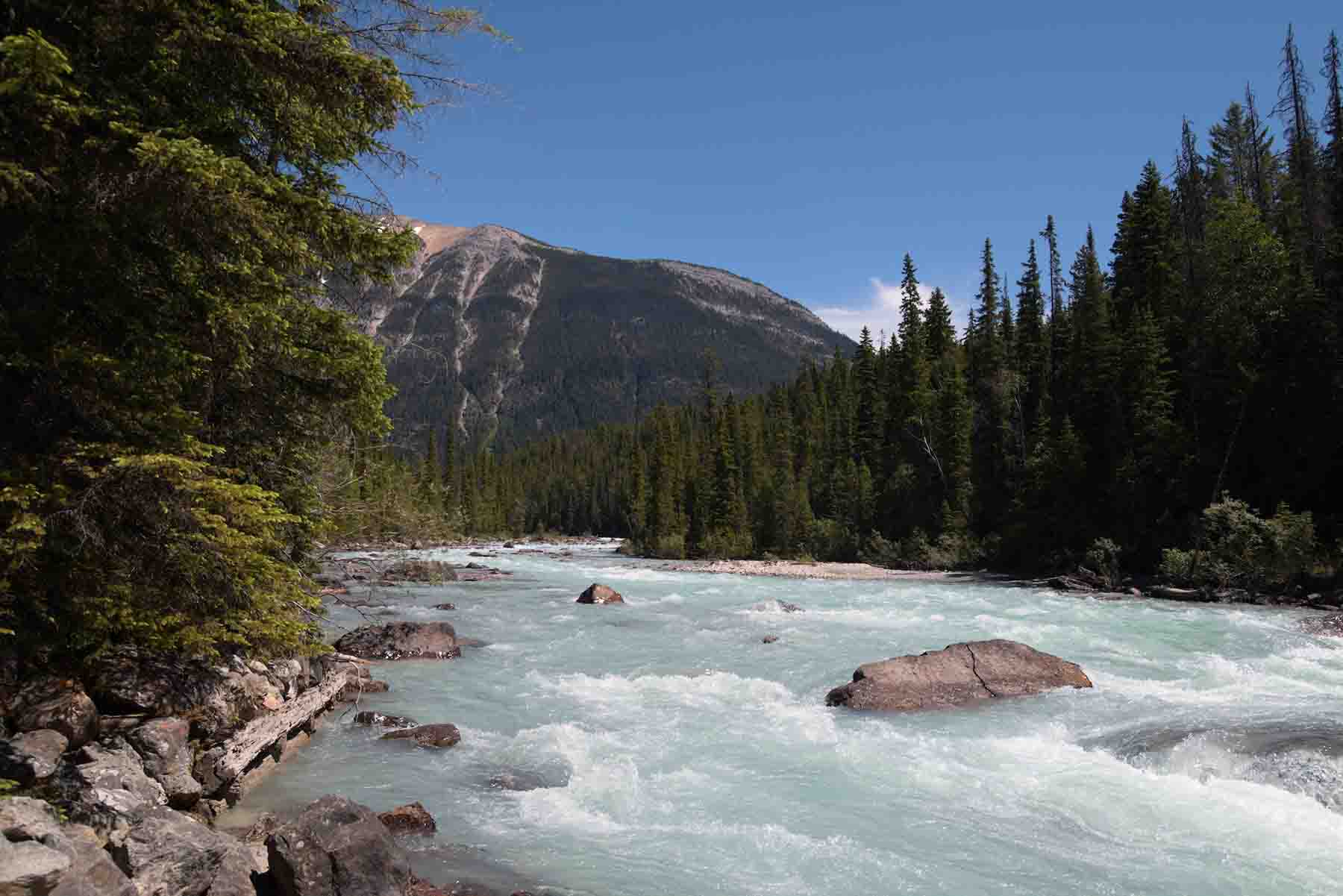 Viaggiare Sicuri Canada Consigli Utili Prima Di Partire Viaggiare Sicuri Canada Consigli Utili Prima Di Partire