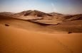 deserto rub al khali