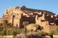 marocco tour archeologico