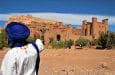 marocco viaggio