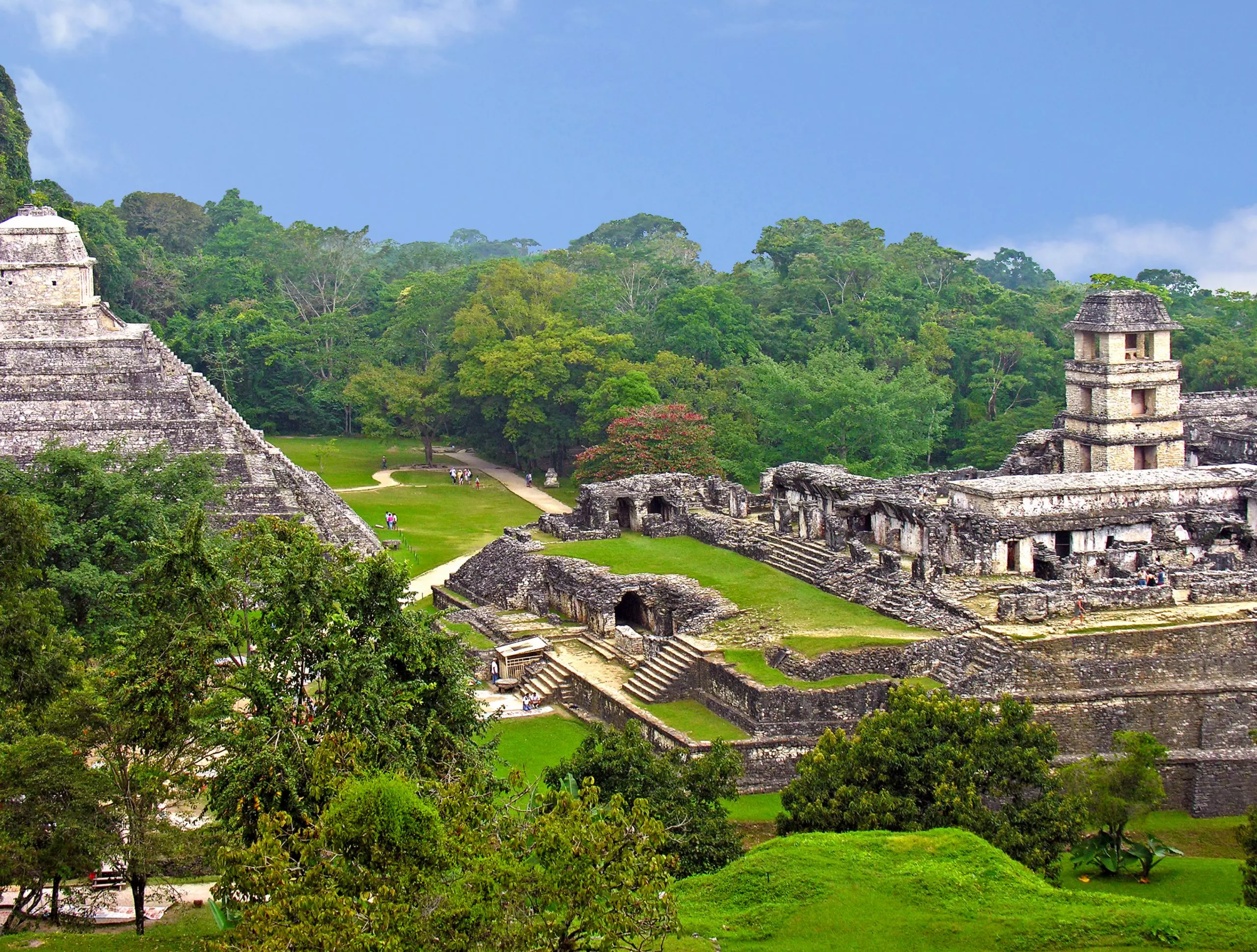 messico-tour-mundo-maya-yucatan-guatemala-e-belize-bigmama-travel