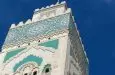 tour citta imperiali marocco