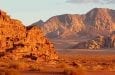 viaggio-in-Giordania-Petra-Wadi-Rum-Mar-Morto-madaba-jerash-e1560334854758