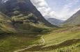 scozia highlands