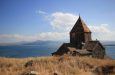 armenia viaggio