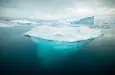 groenlandia iceberg