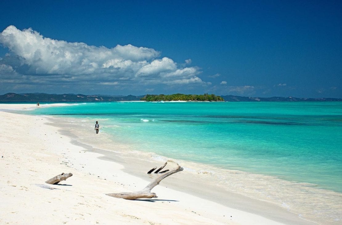 viaggio in madagascar tour nord e mare viaggio in madagascar tour nord e mare