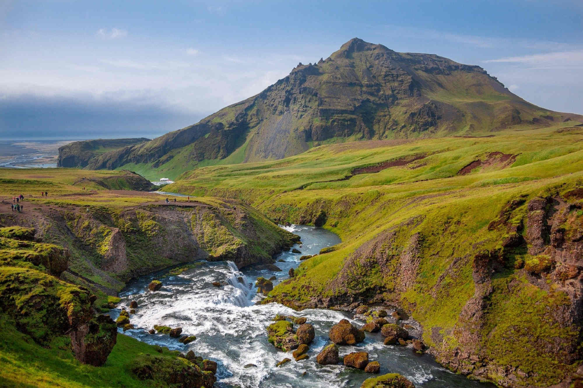 Fiordi Occidentali Islanda Viaggio Fly And Drive Completo fiordi-occidentali-islanda-viaggio-fly-and-drive-completo
