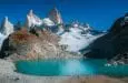 viaggio argentina patagonia ushuaia
