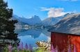 viaggio in norvegia bigmama travel