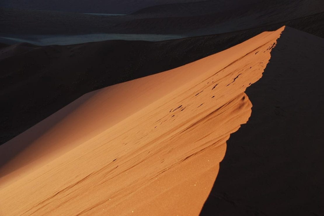namibia deserto dune namib