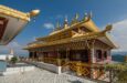 nepal monastero buddista
