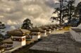 viaggio in bhutan con guida
