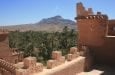 kasbah marocco