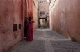 meknes marocco