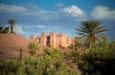 tour marocco sud e kasbah
