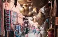 viaggio a marrakech