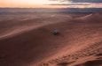 viaggio deserto marocco