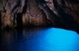 Palinuro-grotta-azzurra