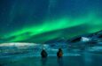 svezia e finlandia capodanno