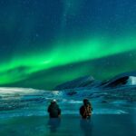 svezia e finlandia capodanno