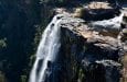 cascata sudafrica safari