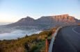 winelands sudafrica tour con auto