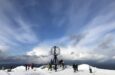 Lapponia Norvegese e Capo Nord