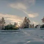 Viaggio-in-Lapponia-Capodanno