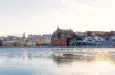viaggio Mercatini di Natale a Stoccolma
