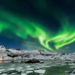 viaggio islanda aurora boreale bigmama