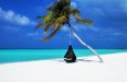 maldive resort 5 stelle