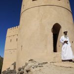 omani mercati