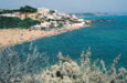 selinunte spiagge occidentali sicilia