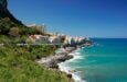 spiagge sicilia occidentale tour