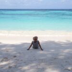 natale al caldo maldive