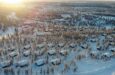 Lapponia Rovaniemi e l'estremo nord