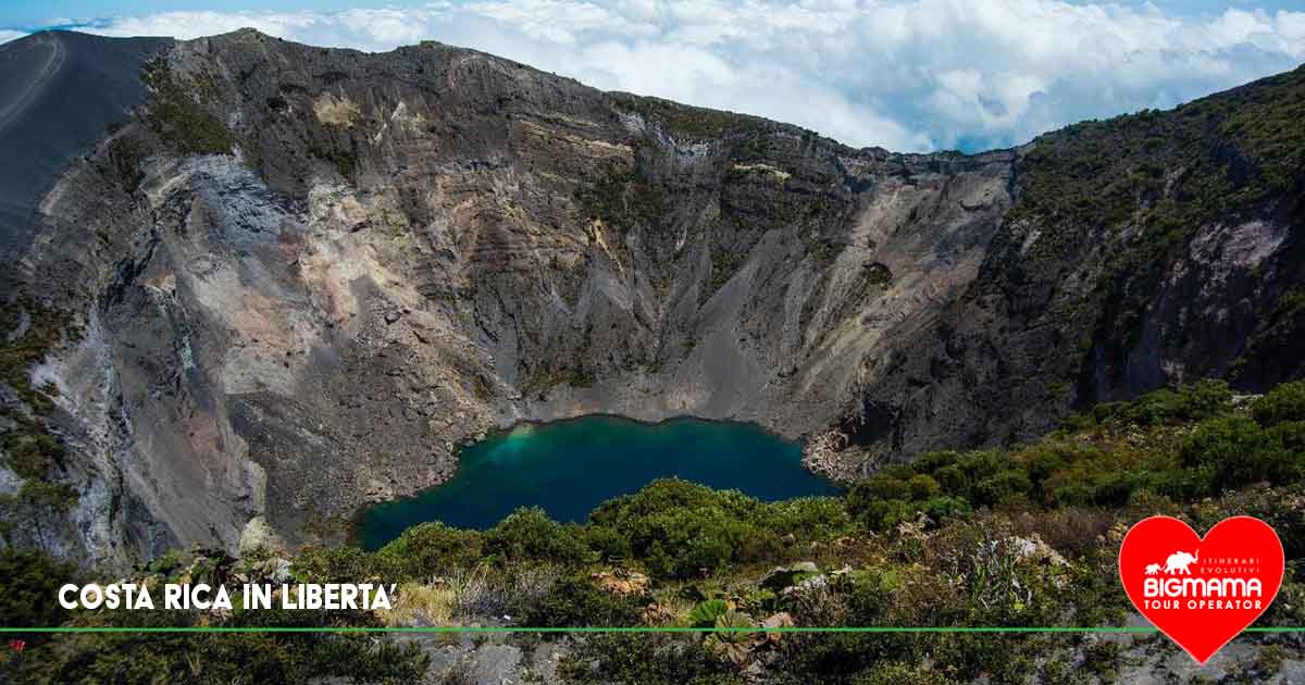 voli economici per costa rica