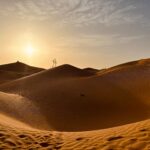 viaggio in oman capodanno