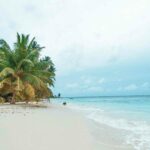 maldive vacanze di pasqua