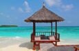 pasqua vacanze maldive