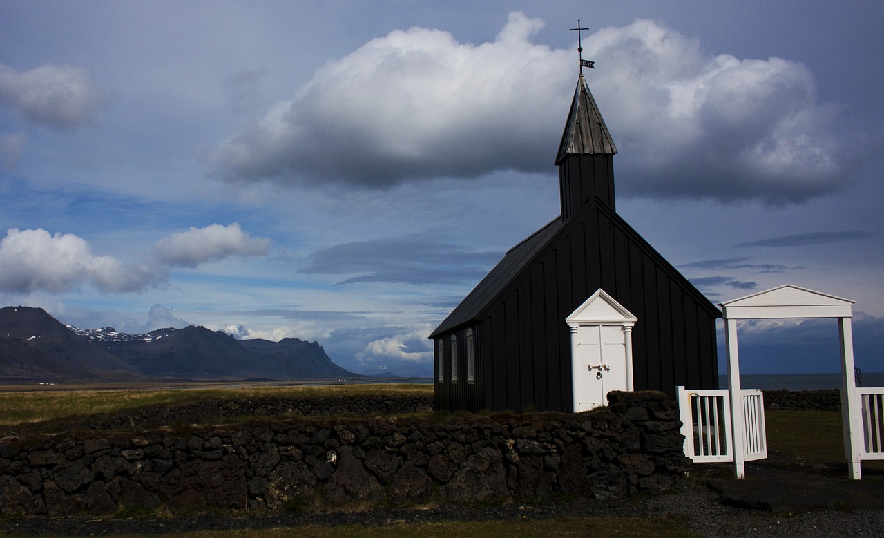 tour luoghi da visitare islanda