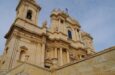 le perle siciliane da catania