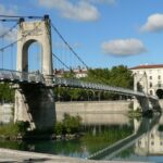 borgogna e provenza