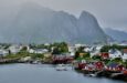 lofoten con escursioni guidate