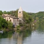 essenza di borgogna