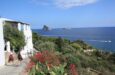 gran tour eolie