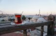 weekend istanbul con guida