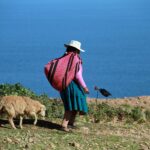 tour perù e bolivia di gruppo